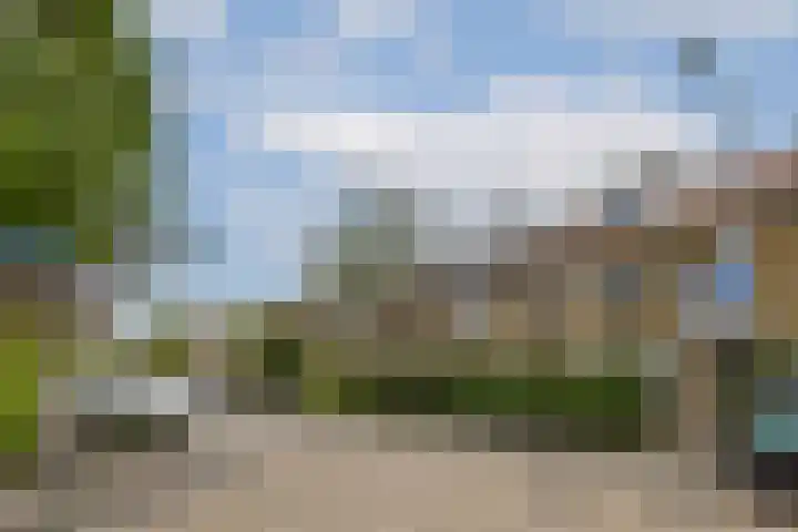 Soerlaan 15 Amstelveen thumbnail 37