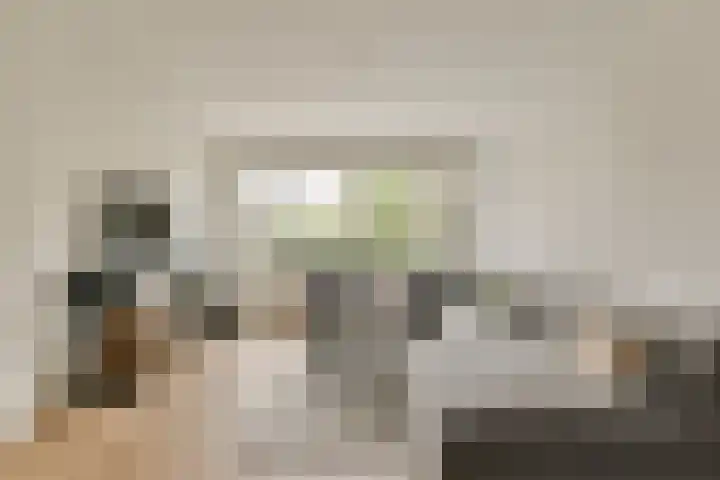Soerlaan 15 Amstelveen thumbnail 5