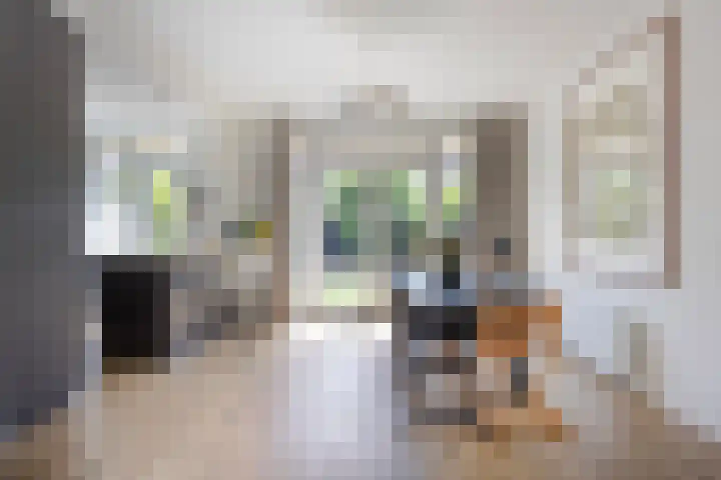 Soerlaan 23 Amstelveen thumbnail 10