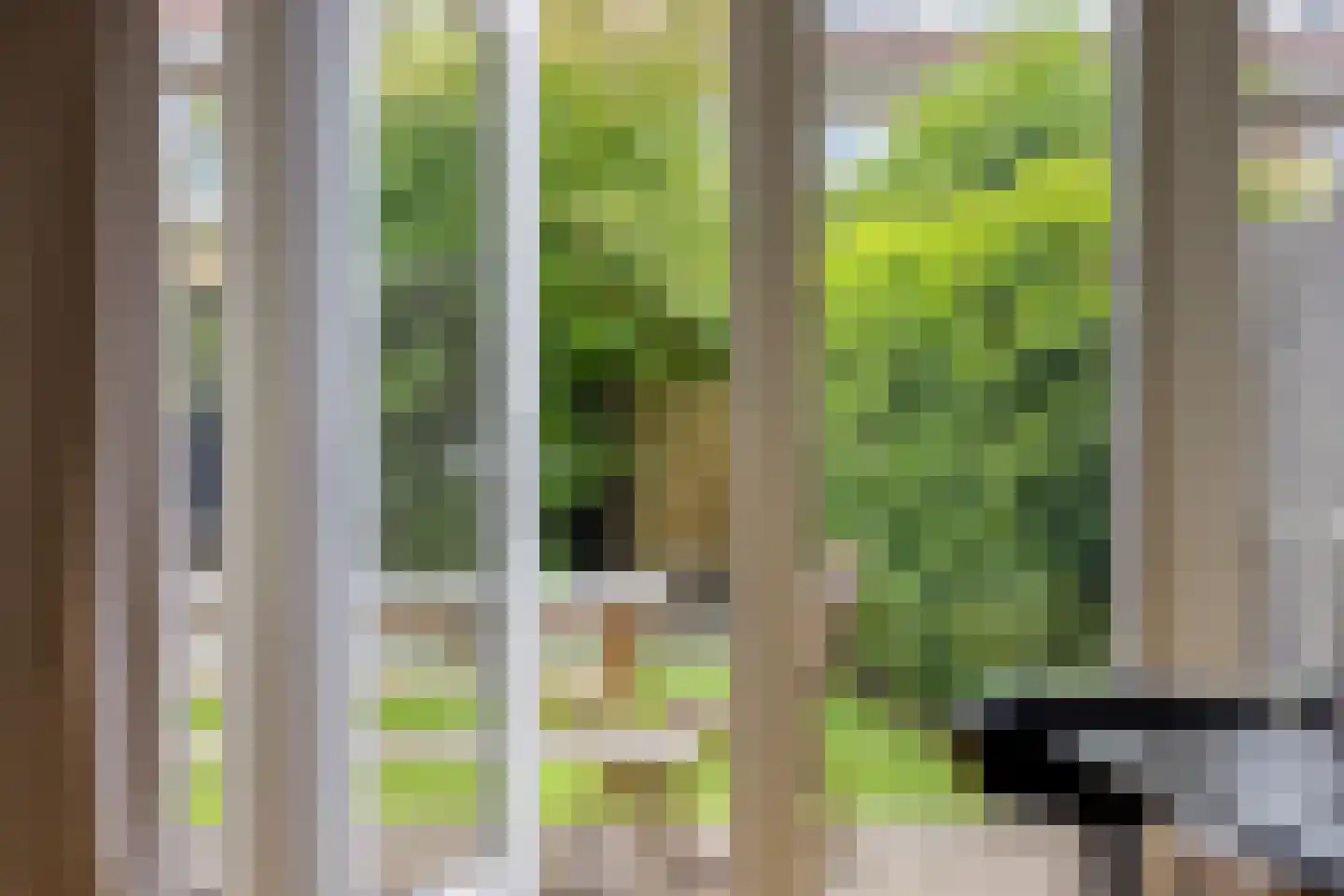 Soerlaan 23 Amstelveen thumbnail 15
