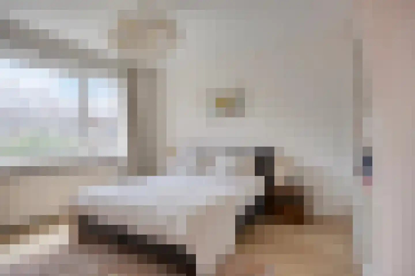 Soerlaan 23 Amstelveen thumbnail 19