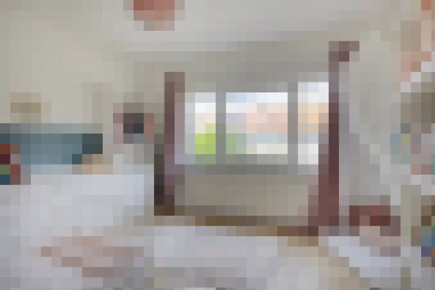 Soerlaan 23 Amstelveen thumbnail 21