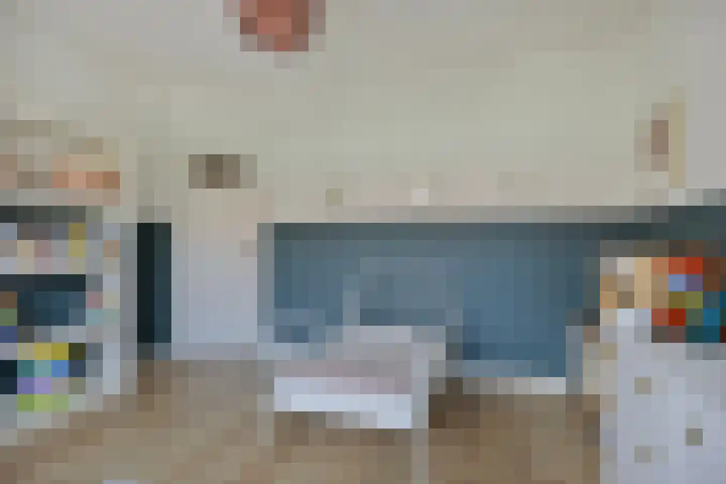 Soerlaan 23 Amstelveen thumbnail 22