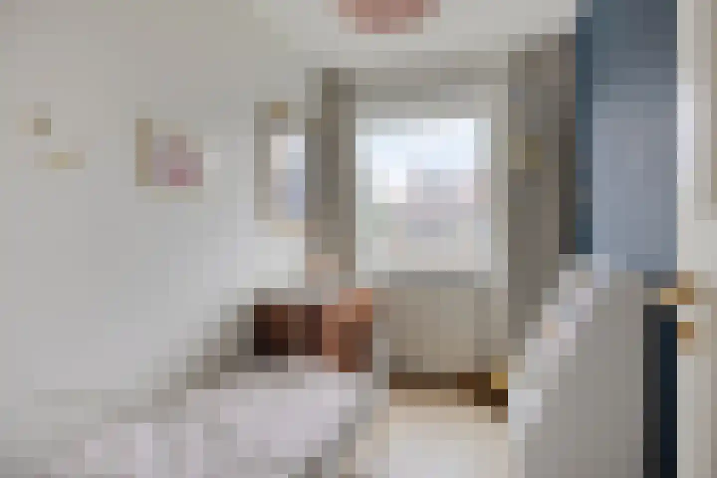 Soerlaan 23 Amstelveen thumbnail 23