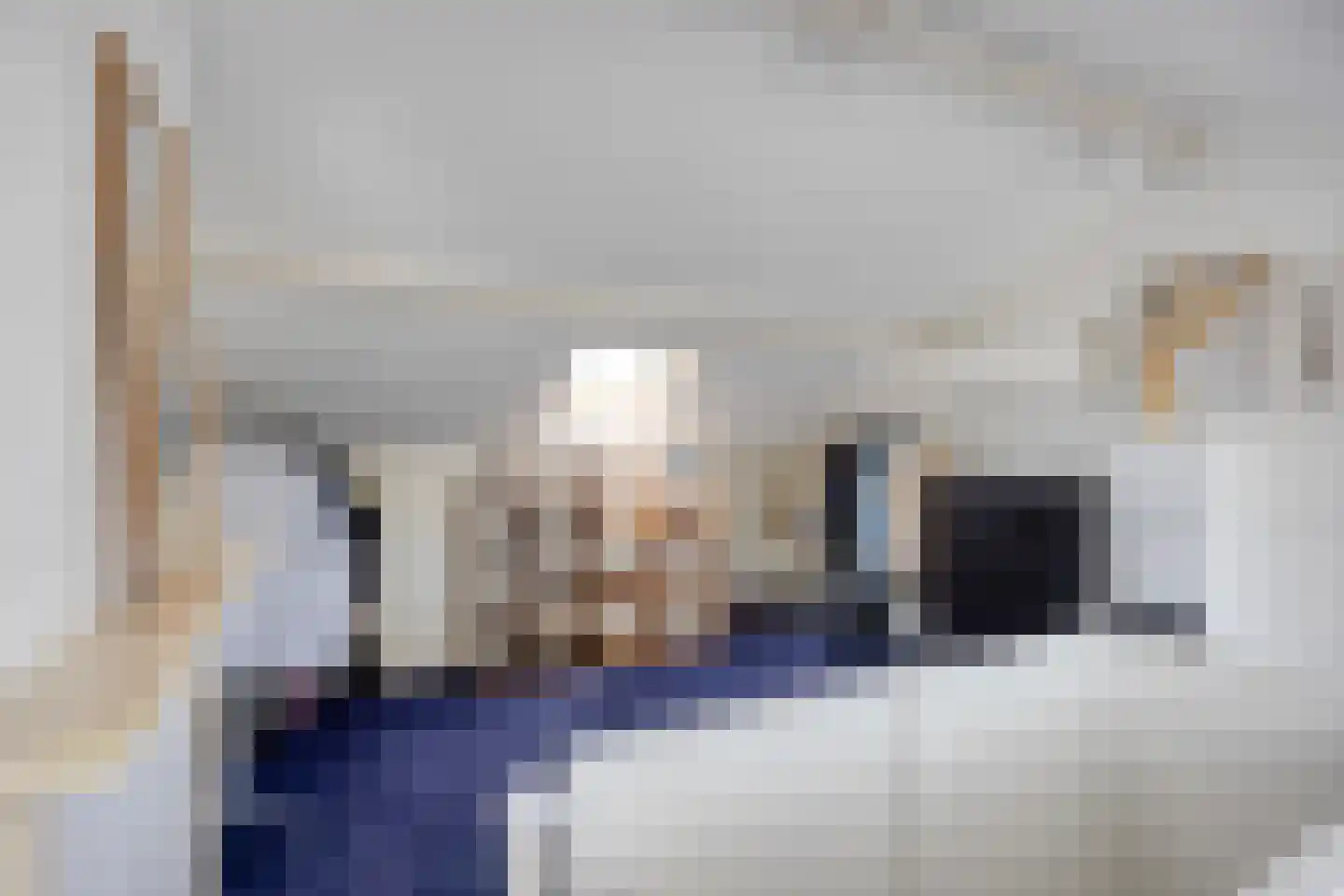 Soerlaan 23 Amstelveen thumbnail 29