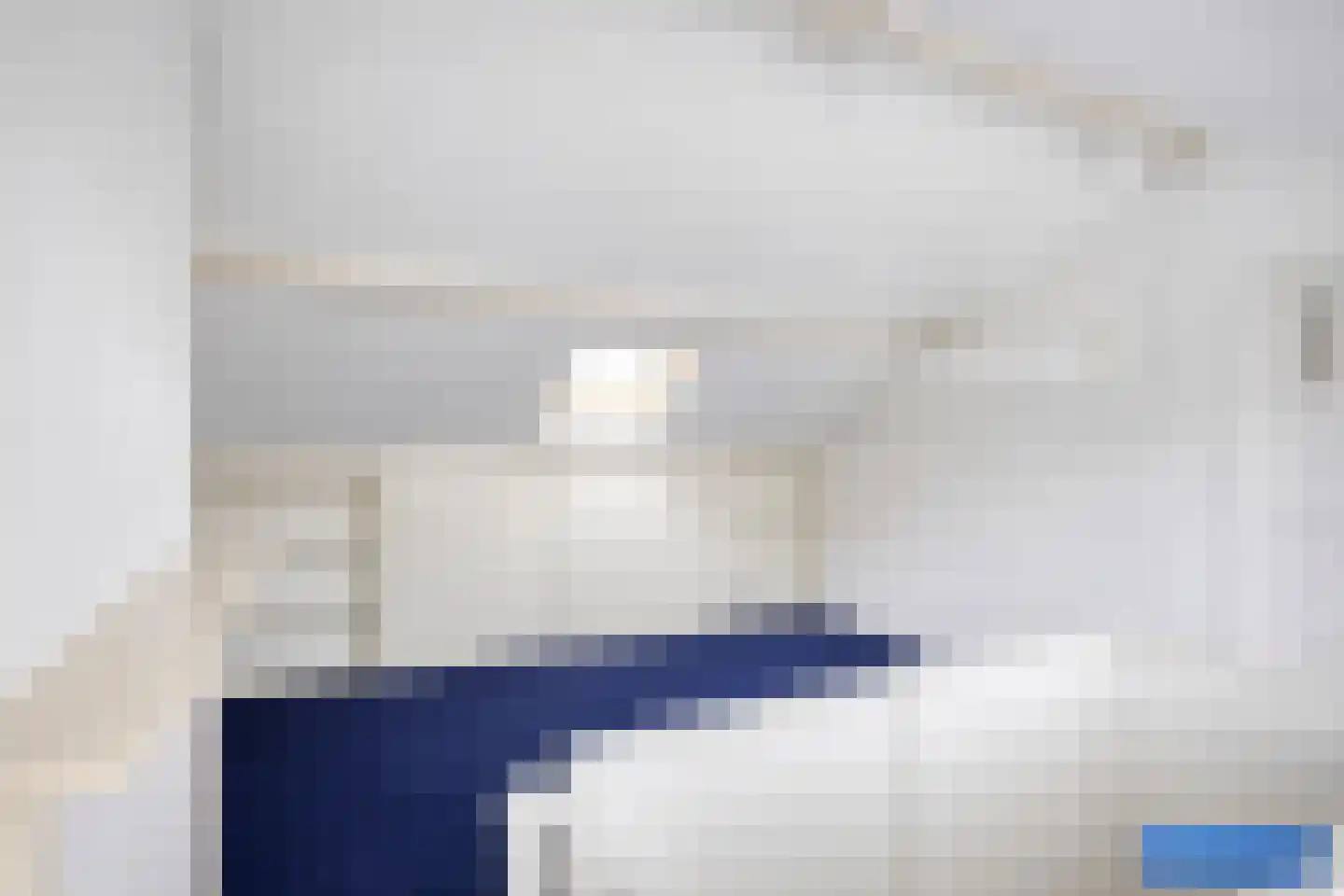 Soerlaan 23 Amstelveen thumbnail 30