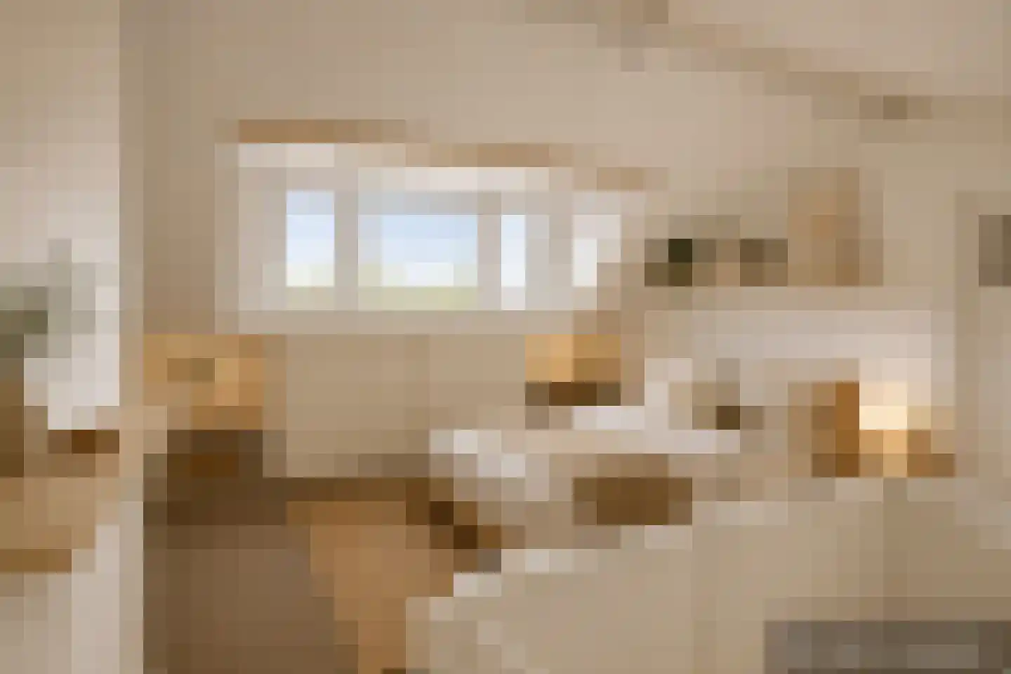 Soerlaan 23 Amstelveen thumbnail 31