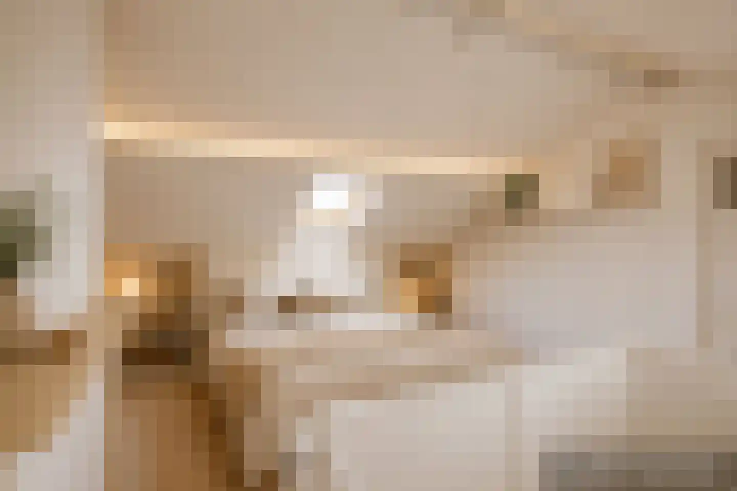 Soerlaan 23 Amstelveen thumbnail 32