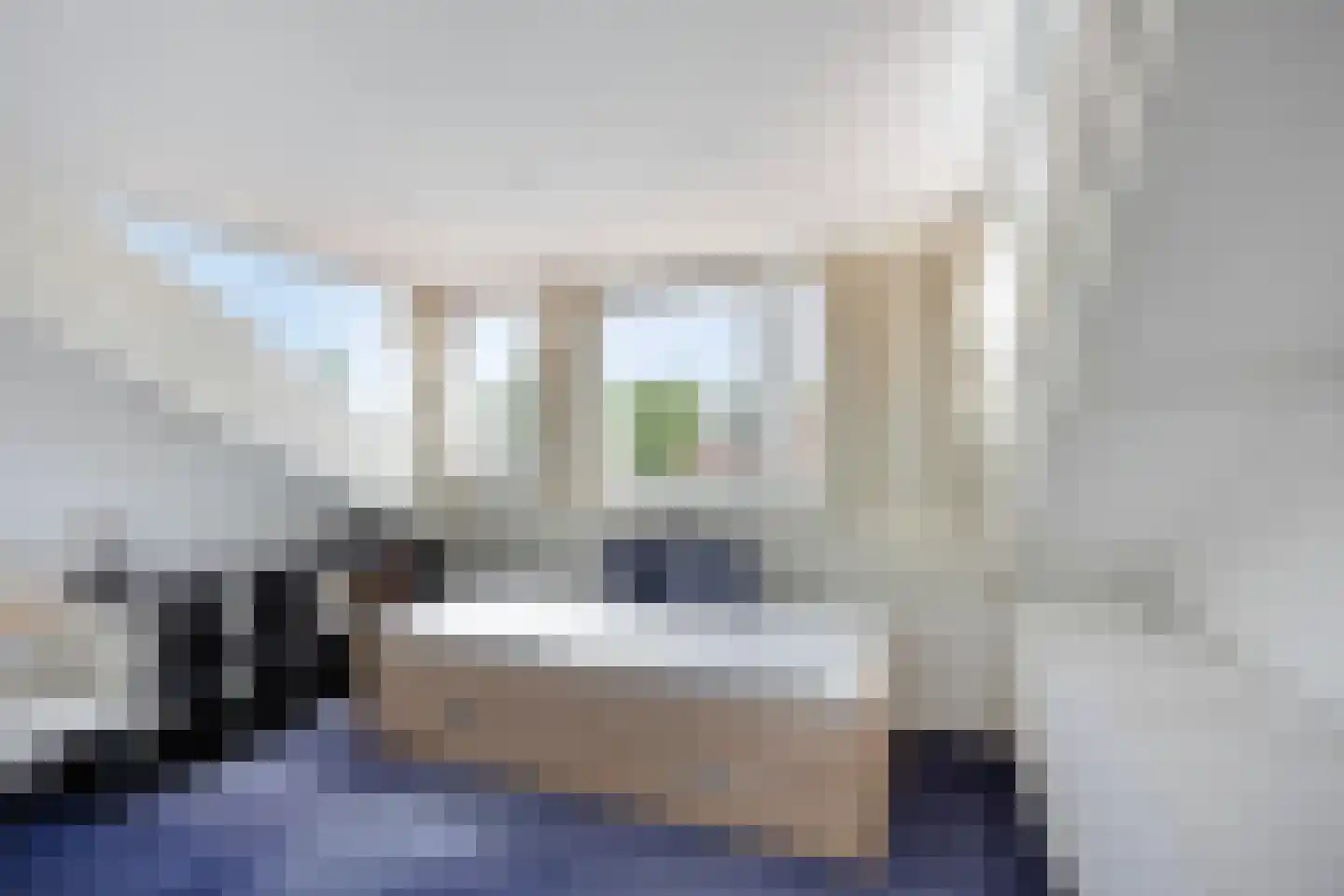 Soerlaan 23 Amstelveen thumbnail 33