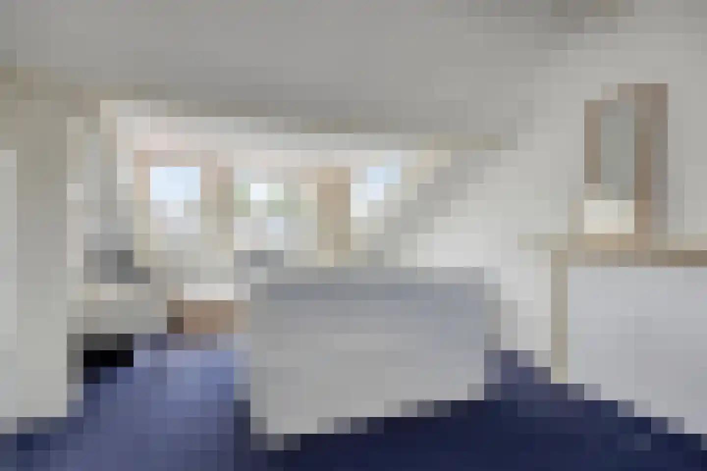 Soerlaan 23 Amstelveen thumbnail 34