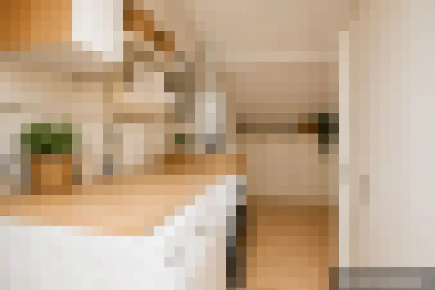 Soerlaan 23 Amstelveen thumbnail 36