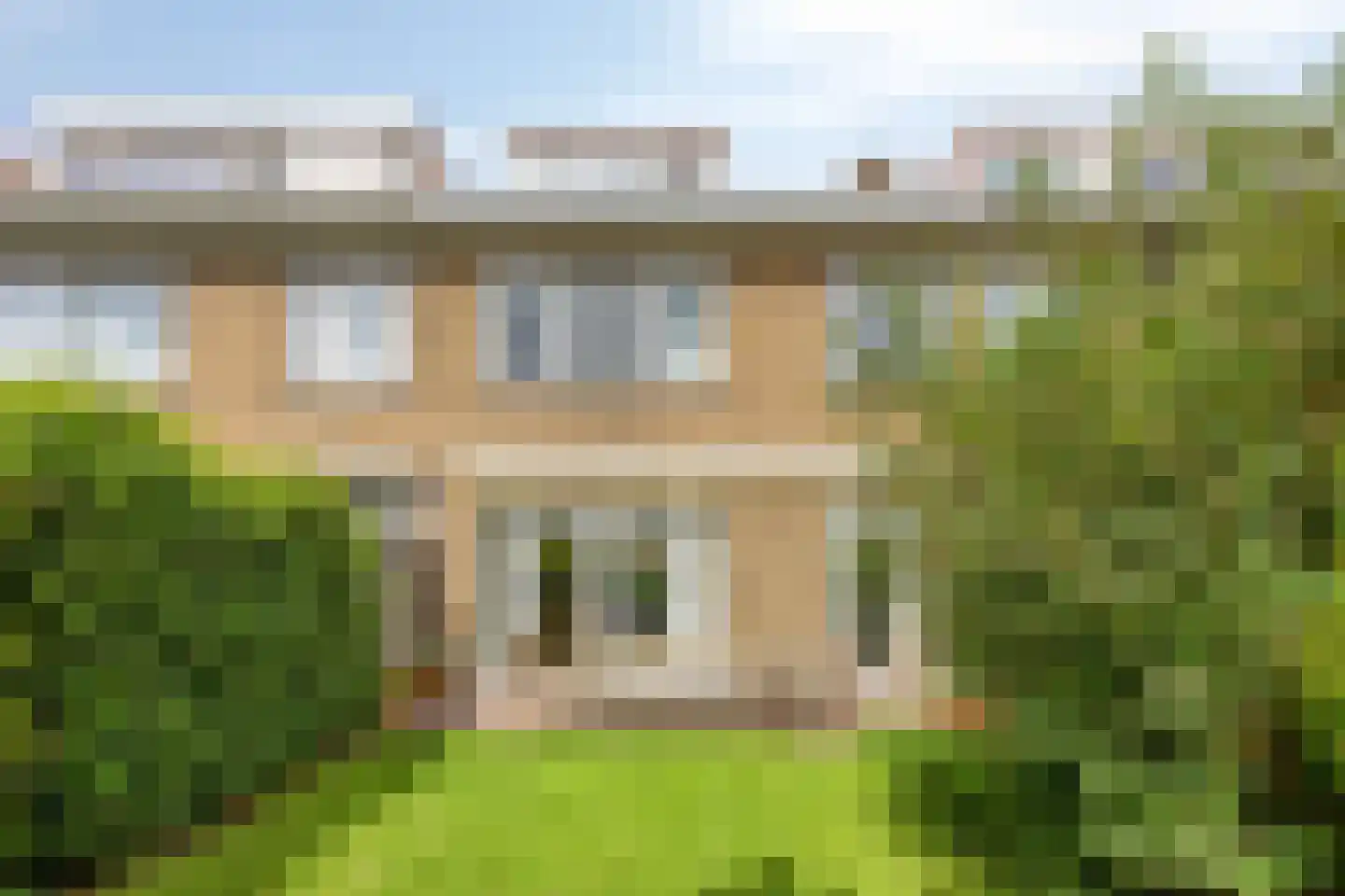 Soerlaan 23 Amstelveen thumbnail 37