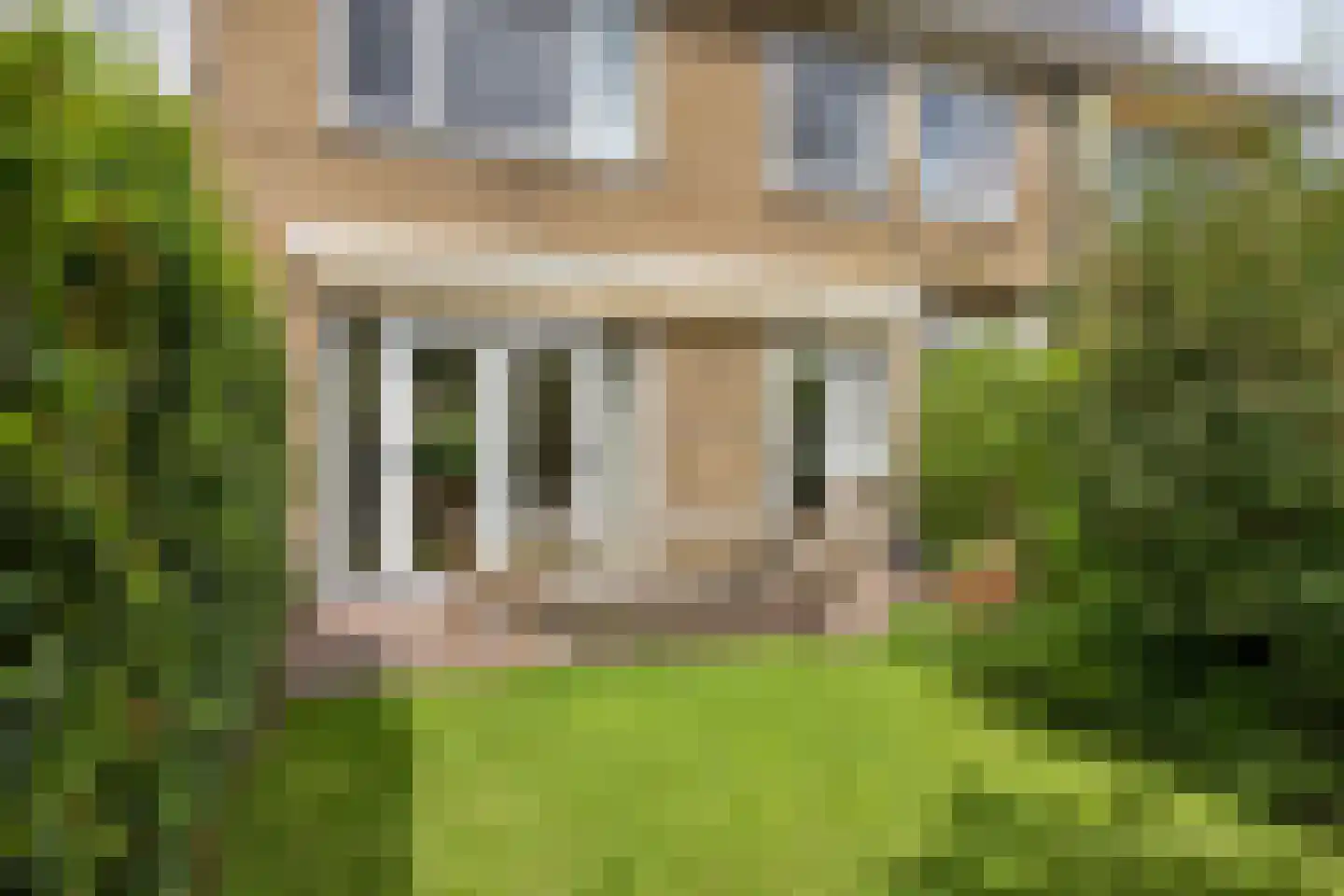 Soerlaan 23 Amstelveen thumbnail 39