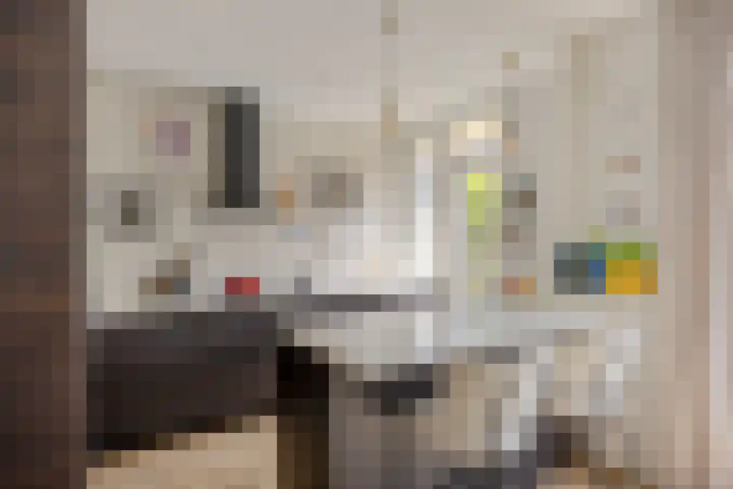Soerlaan 23 Amstelveen thumbnail 4