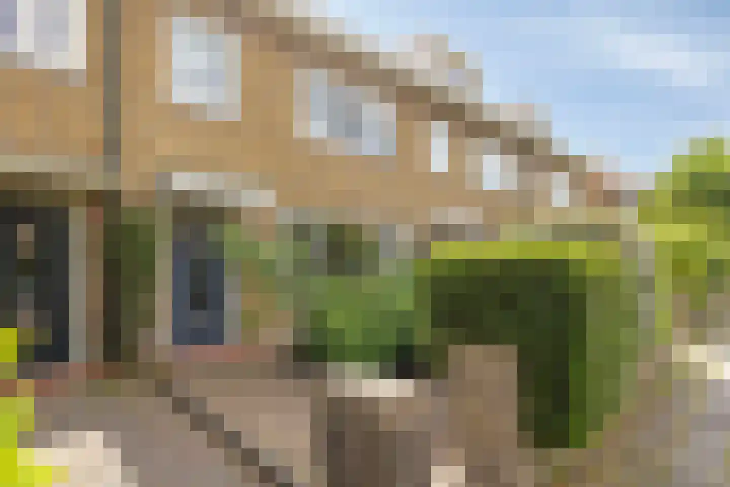 Soerlaan 23 Amstelveen thumbnail 40
