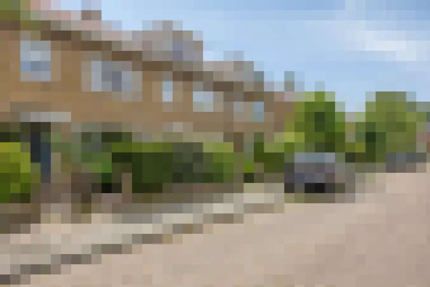 Soerlaan 23 Amstelveen thumbnail 41