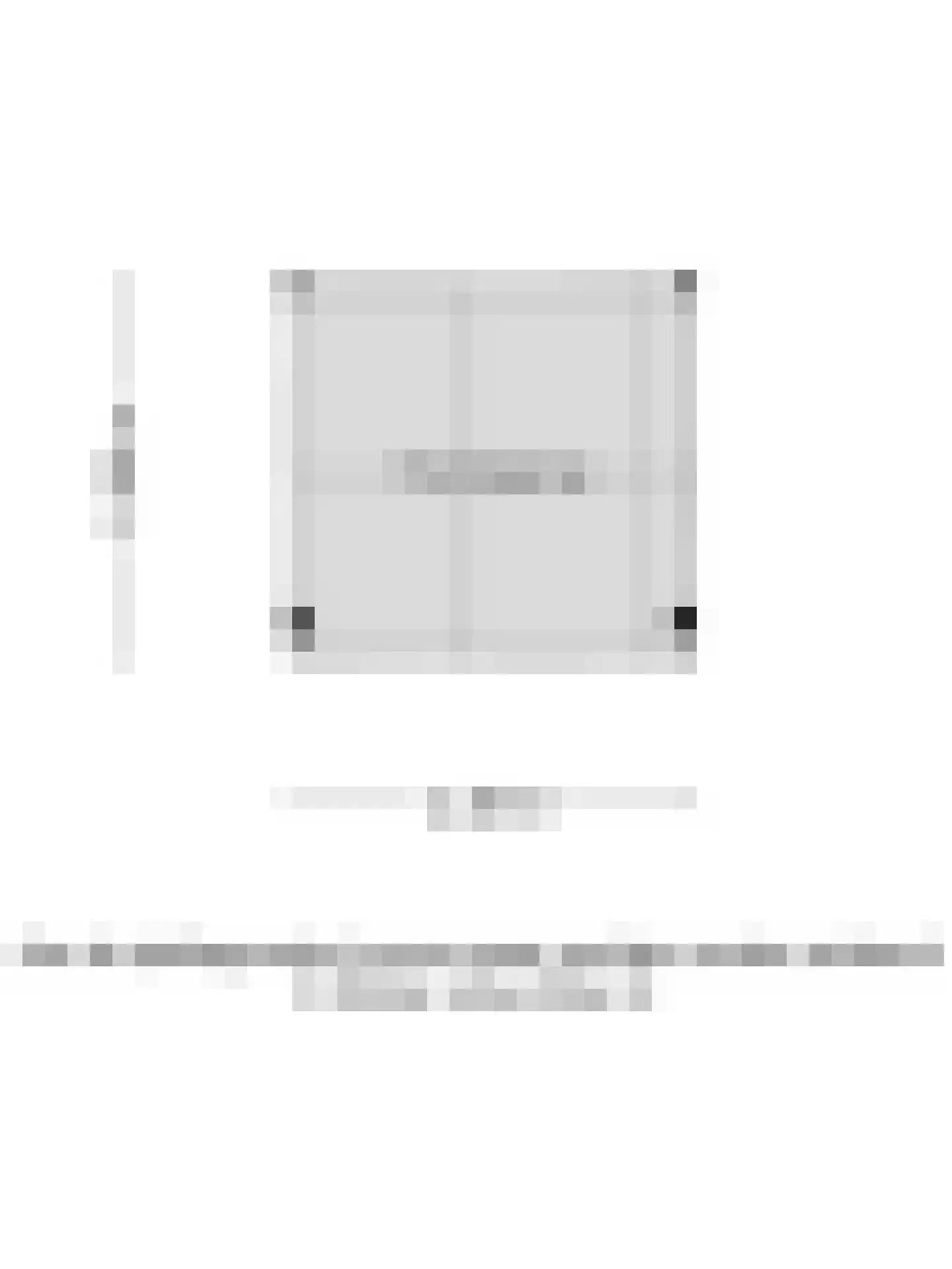Soerlaan 23 Amstelveen thumbnail 47