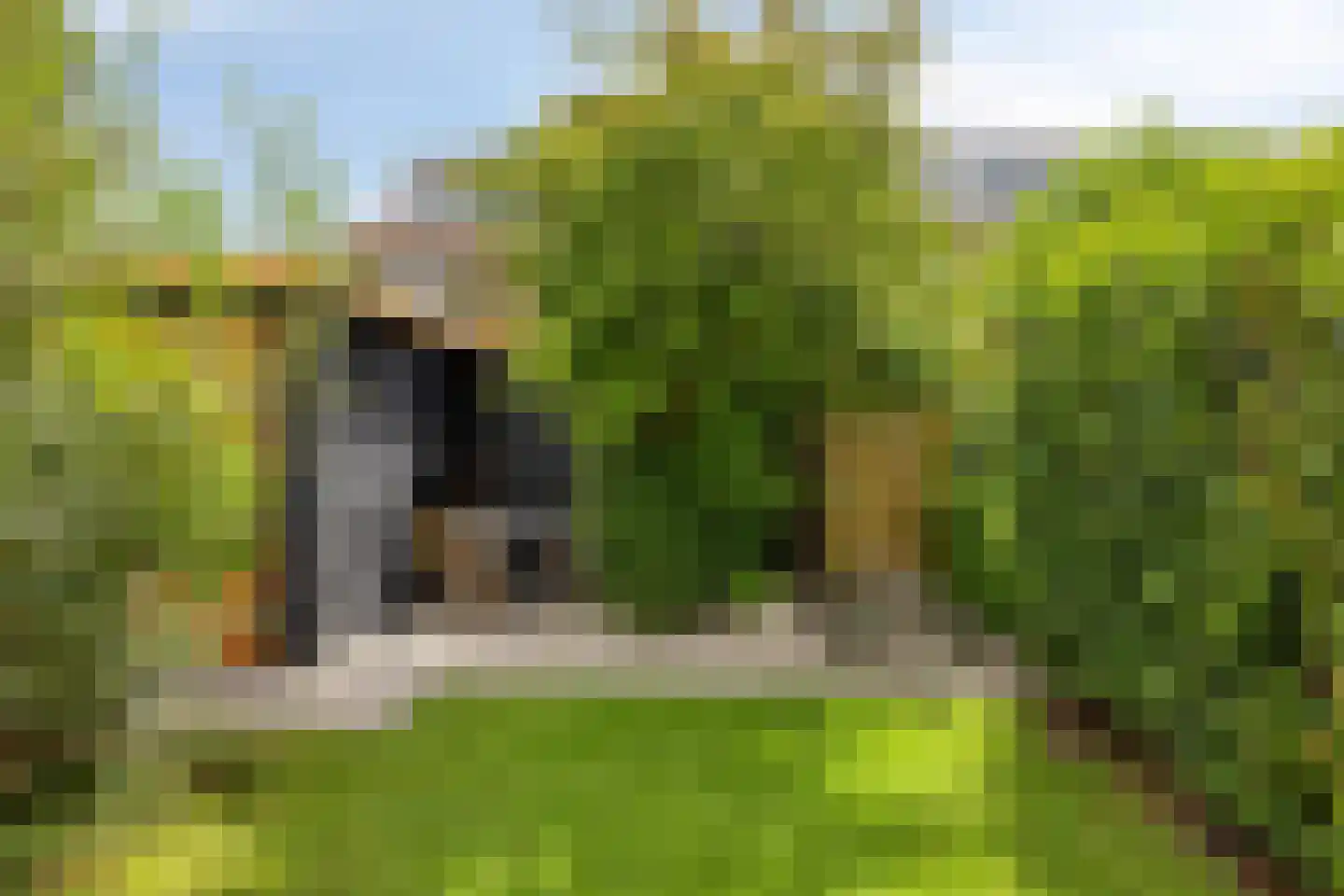 Soerlaan 23 Amstelveen thumbnail 5