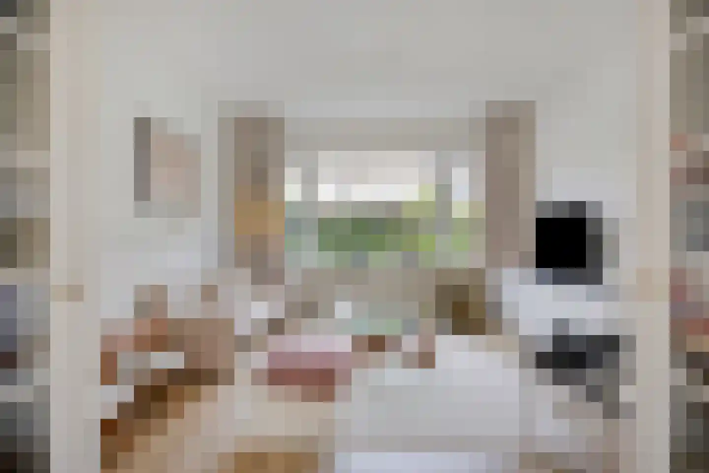 Soerlaan 23 Amstelveen thumbnail 7