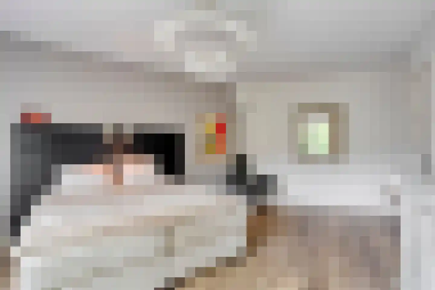 Soerlaan 4 Amstelveen thumbnail 16