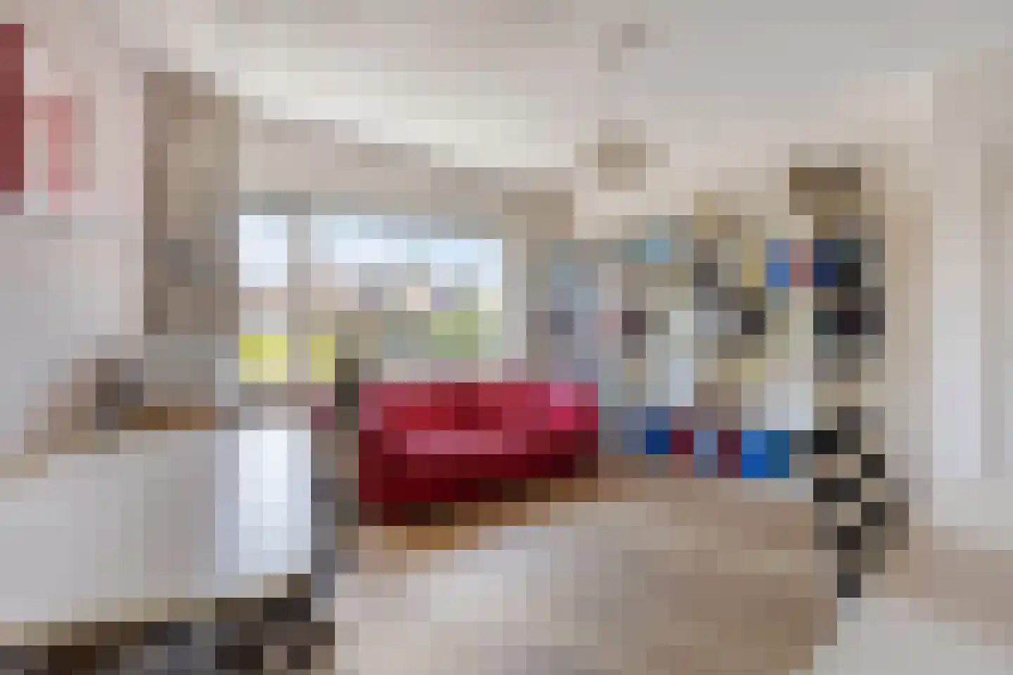 Soerlaan 4 Amstelveen thumbnail 18