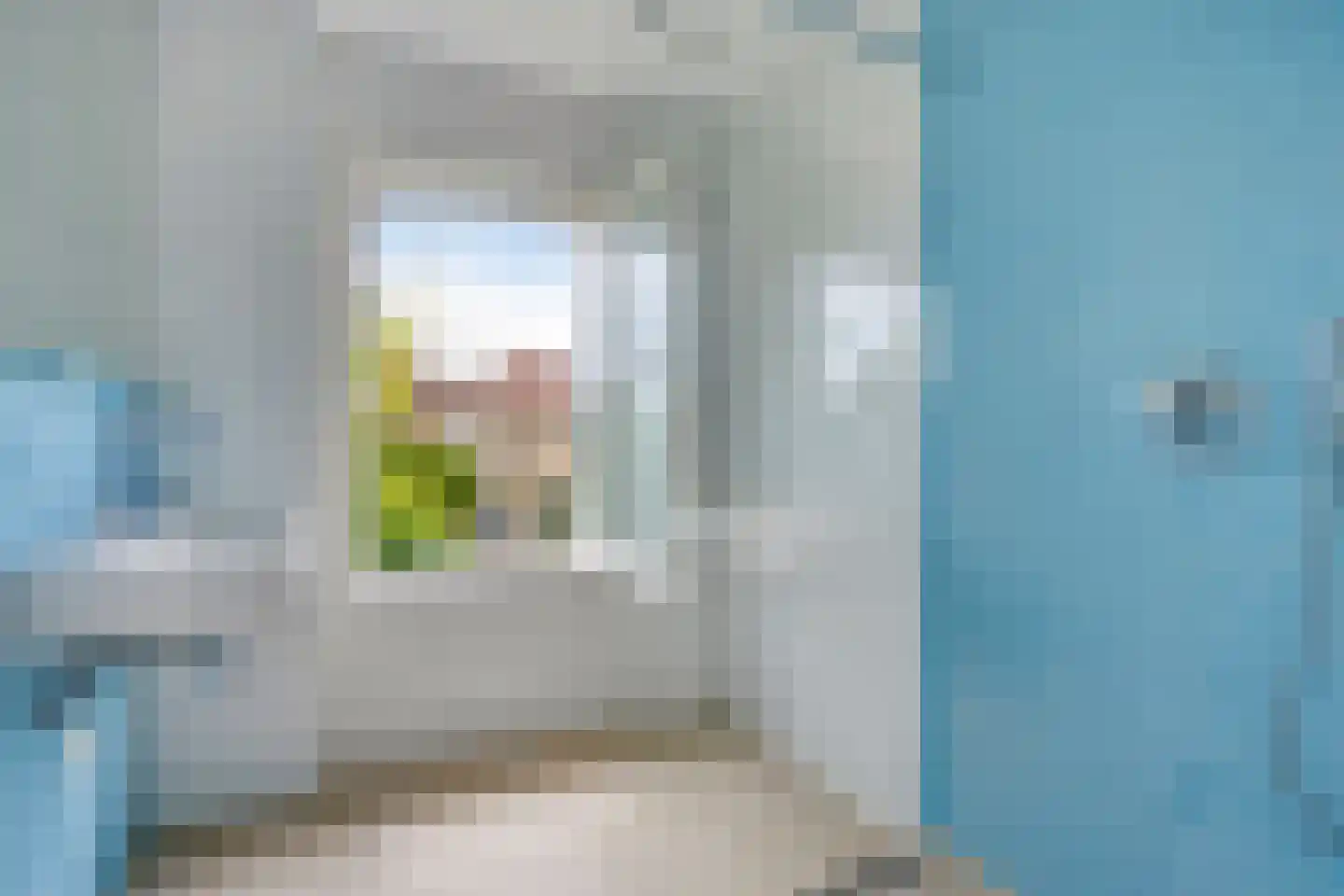 Soerlaan 4 Amstelveen thumbnail 21