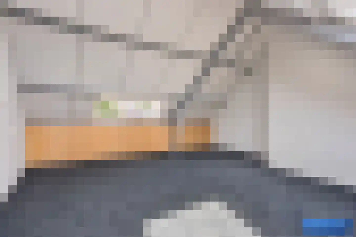 Soerlaan 4 Amstelveen thumbnail 26
