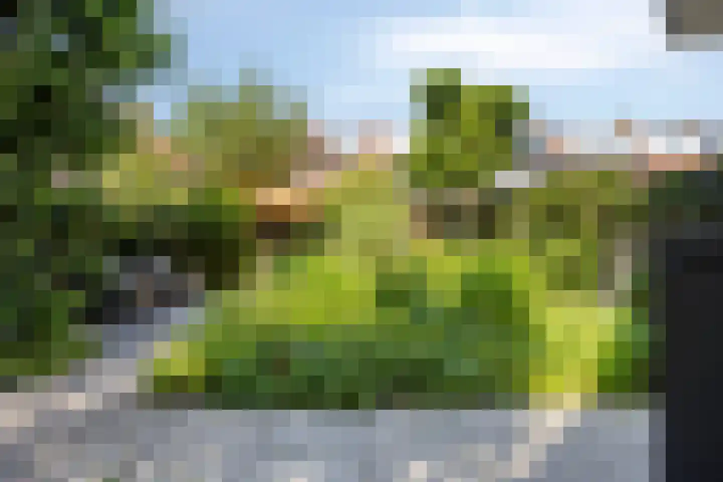 Soerlaan 4 Amstelveen thumbnail 31