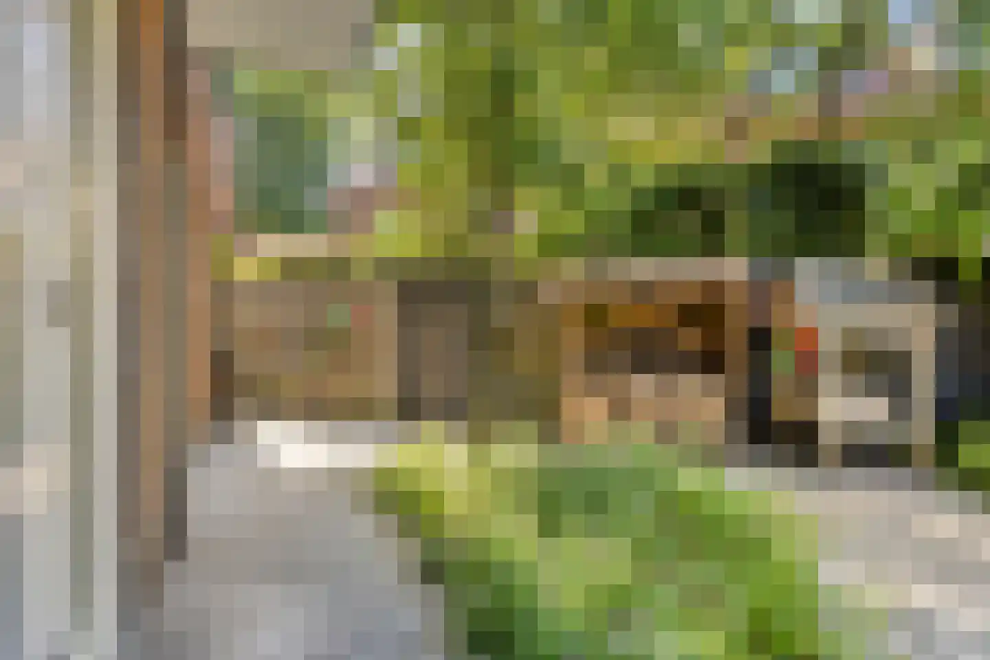 Soerlaan 4 Amstelveen thumbnail 32