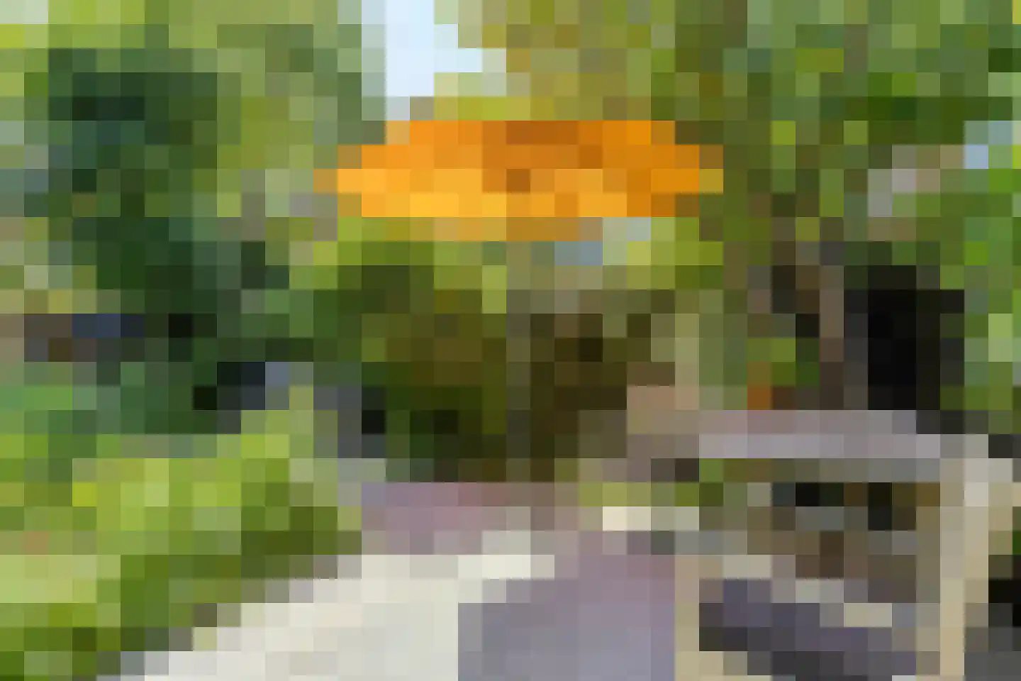 Soerlaan 4 Amstelveen thumbnail 33