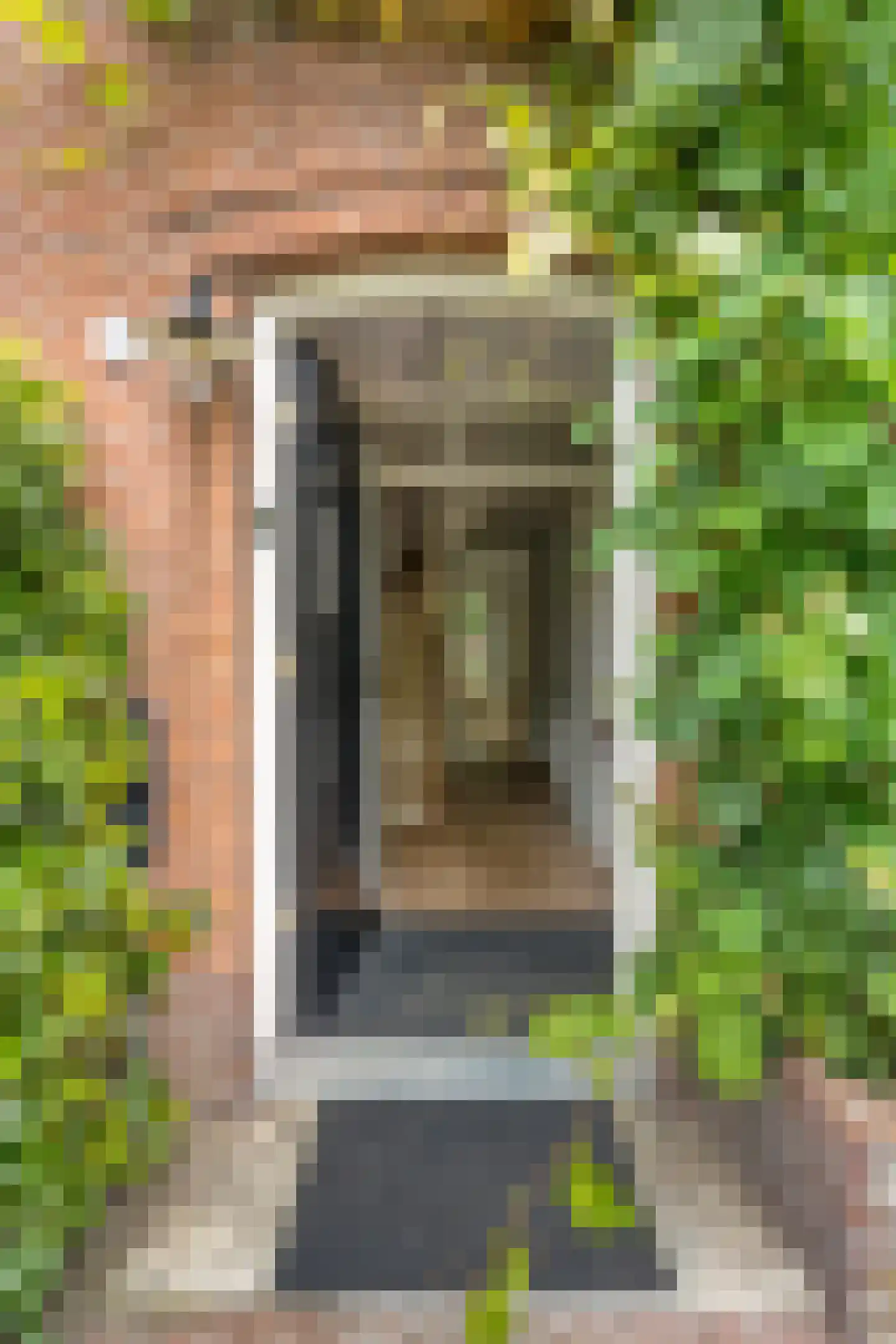 Soerlaan 4 Amstelveen thumbnail 35