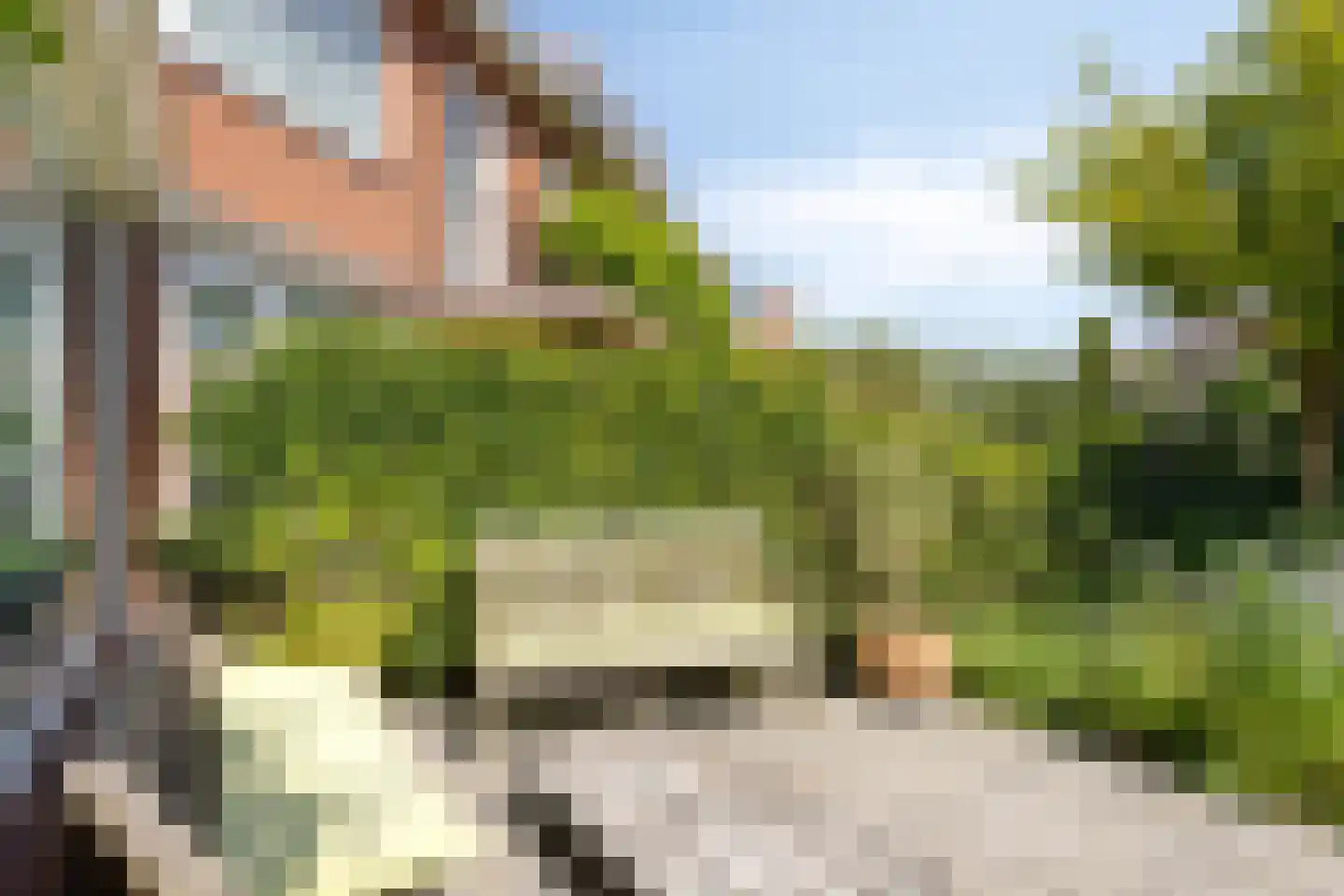 Soerlaan 4 Amstelveen thumbnail 36