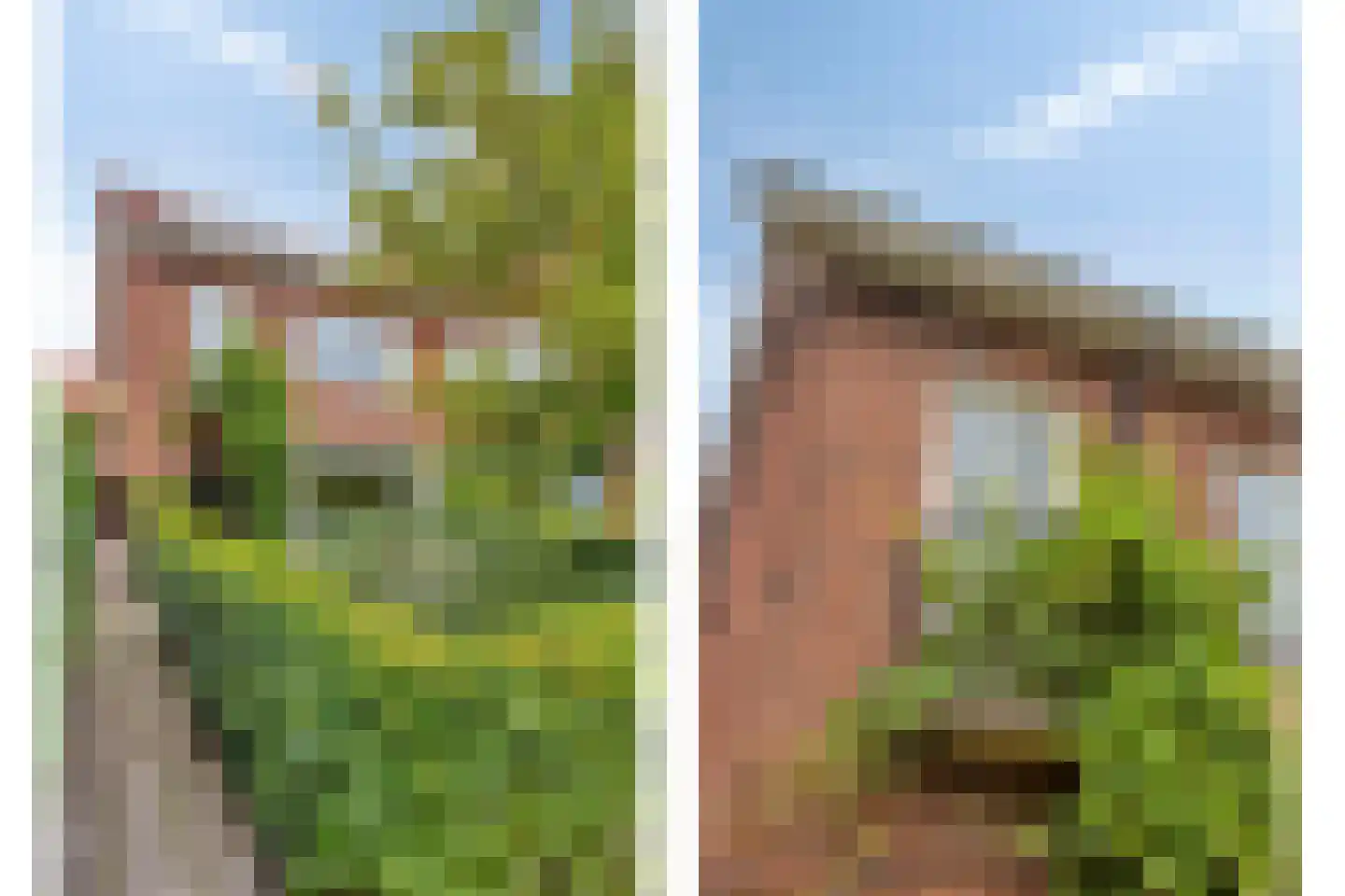 Soerlaan 4 Amstelveen thumbnail 37