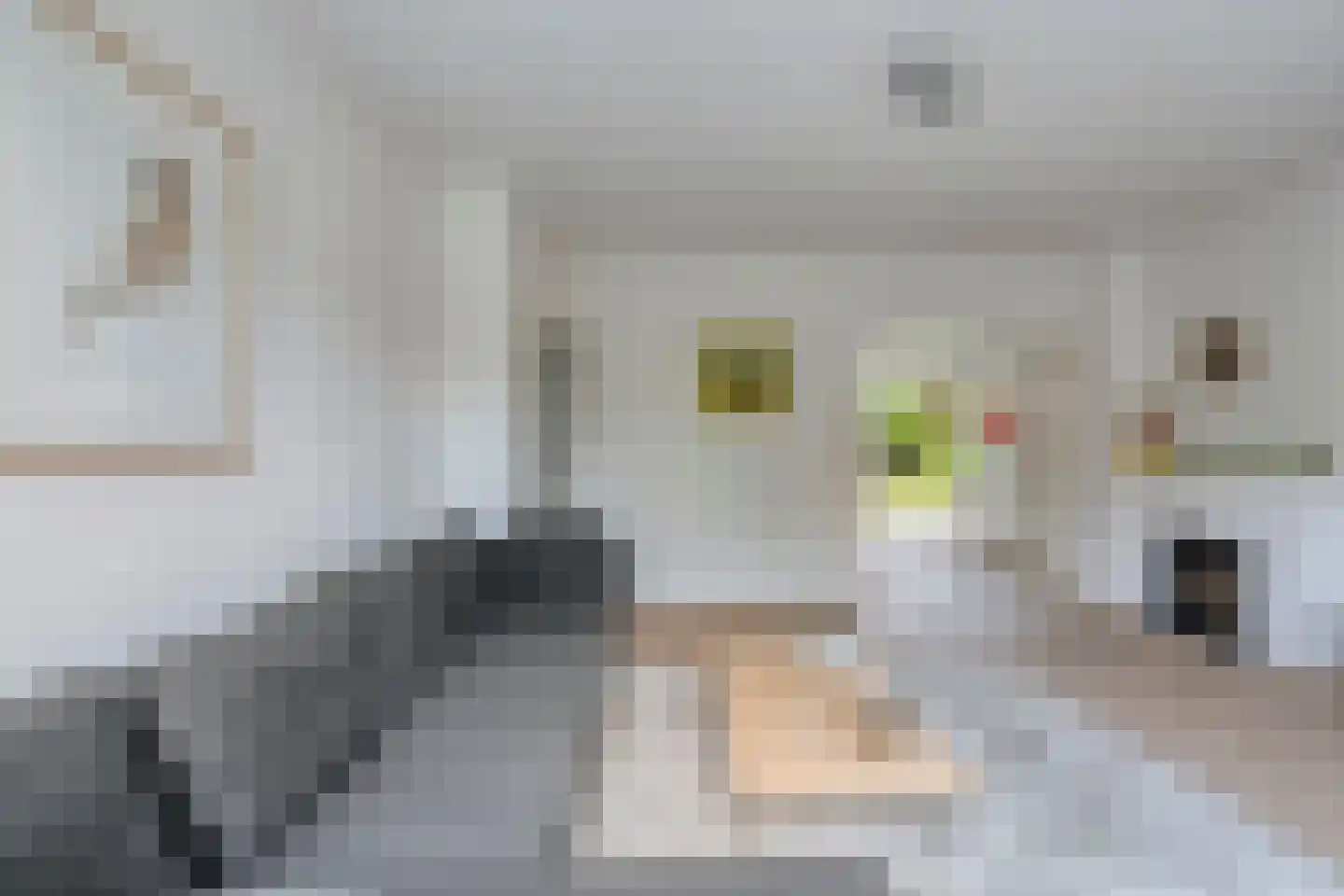 Soerlaan 4 Amstelveen thumbnail 4