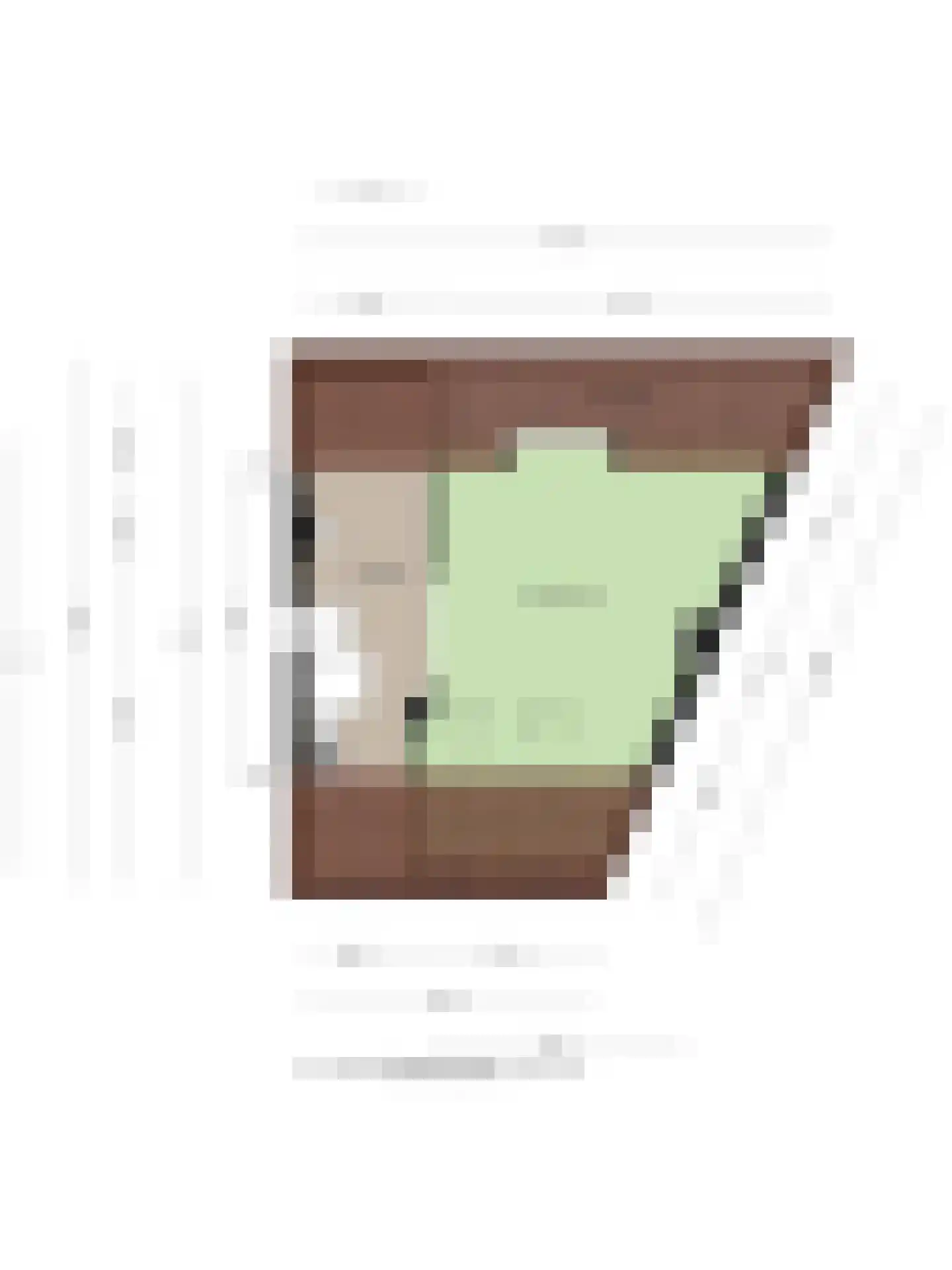 Soerlaan 4 Amstelveen thumbnail 41