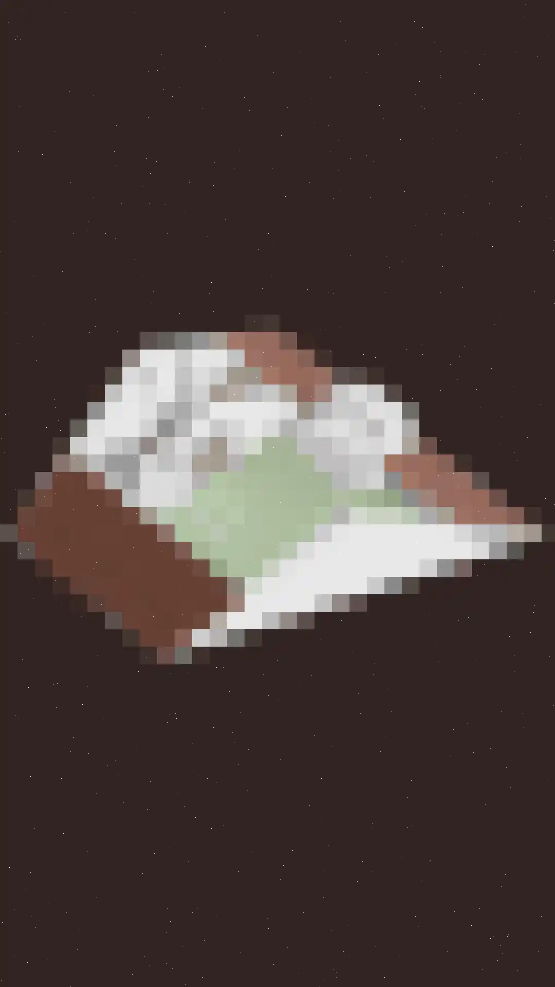 Soerlaan 4 Amstelveen thumbnail 46