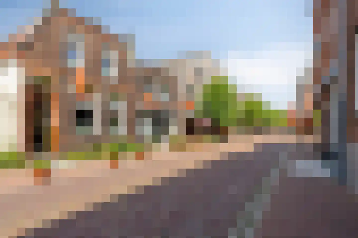 Soerlaan 4 Amstelveen thumbnail 47