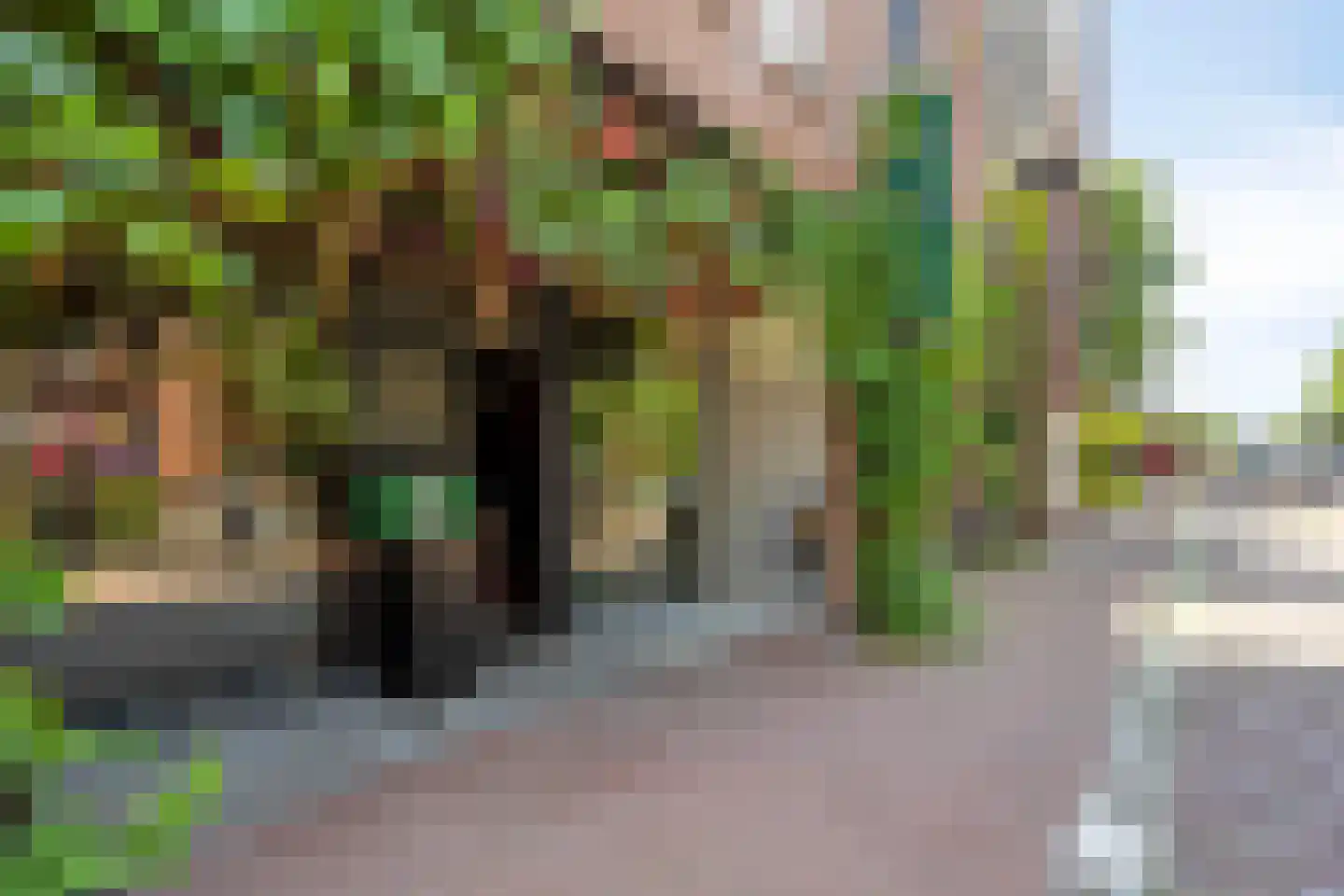 Soerlaan 4 Amstelveen thumbnail 48