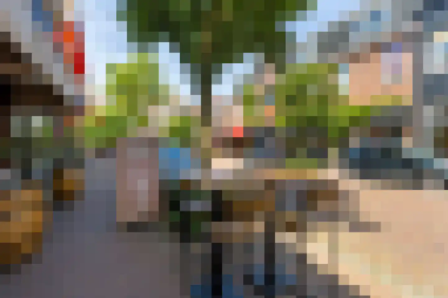 Soerlaan 4 Amstelveen thumbnail 49