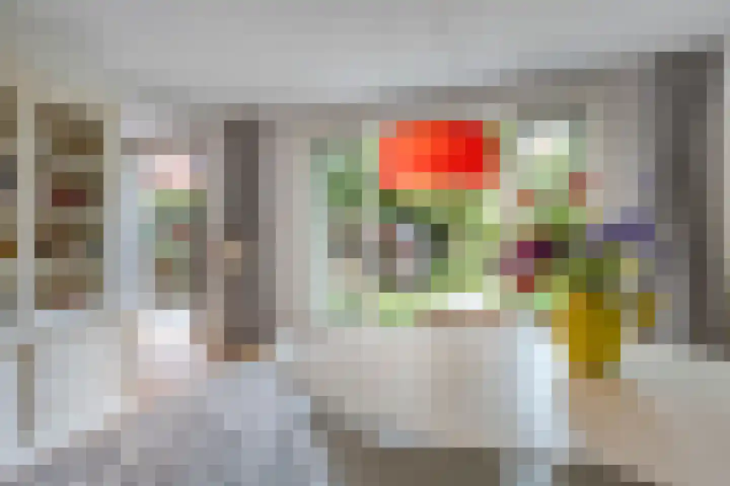 Soerlaan 4 Amstelveen thumbnail 6