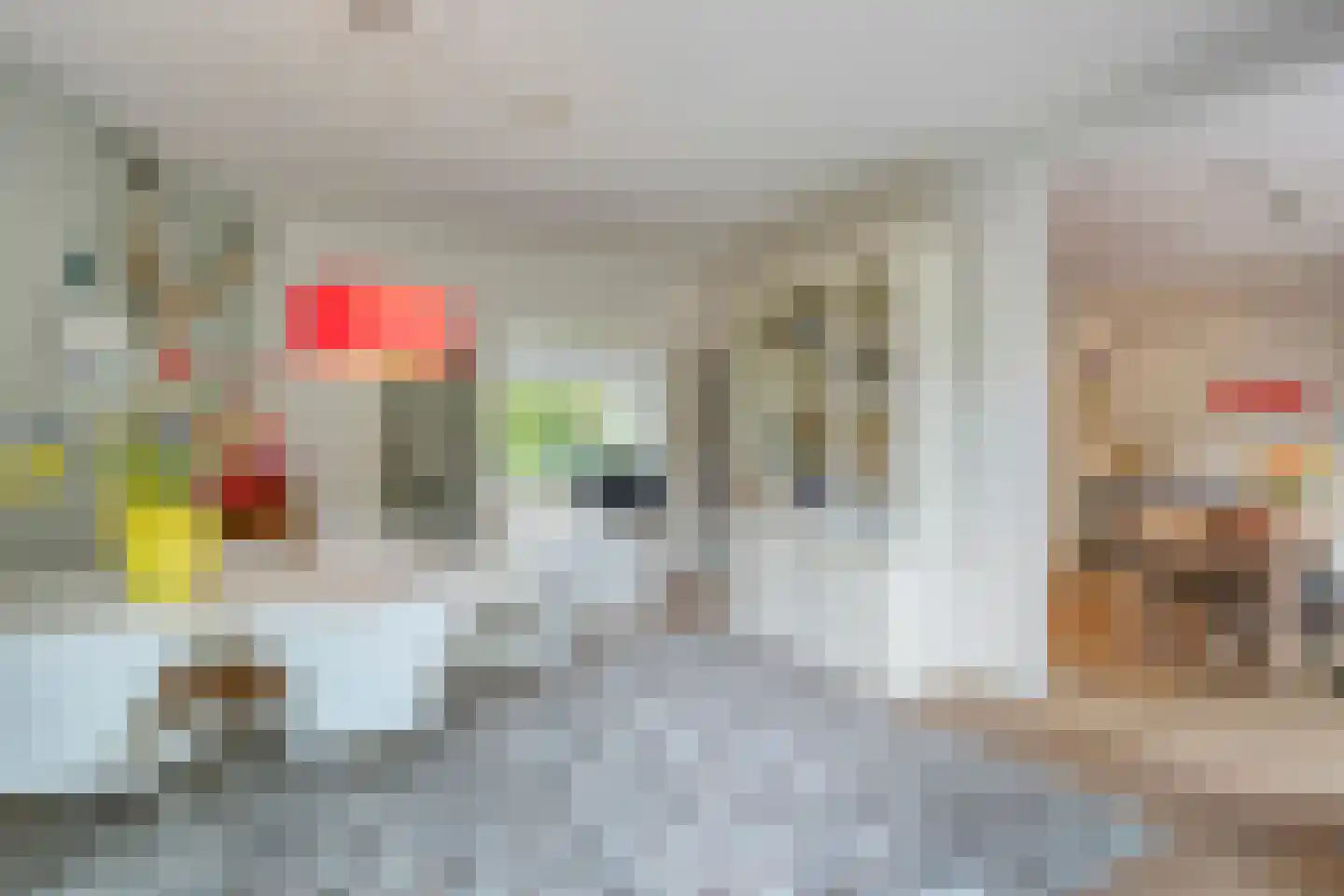 Soerlaan 4 Amstelveen thumbnail 7