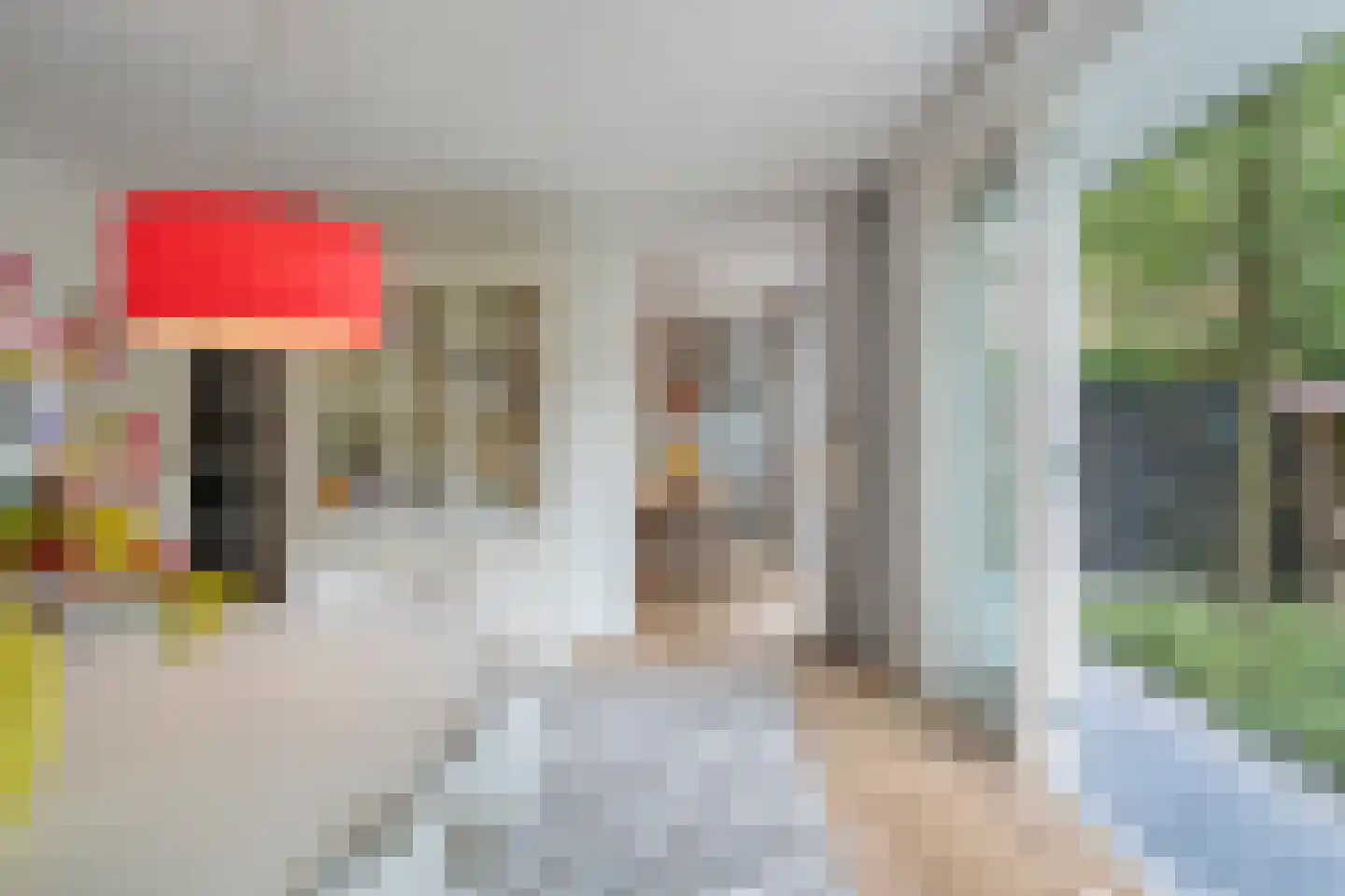 Soerlaan 4 Amstelveen thumbnail 8
