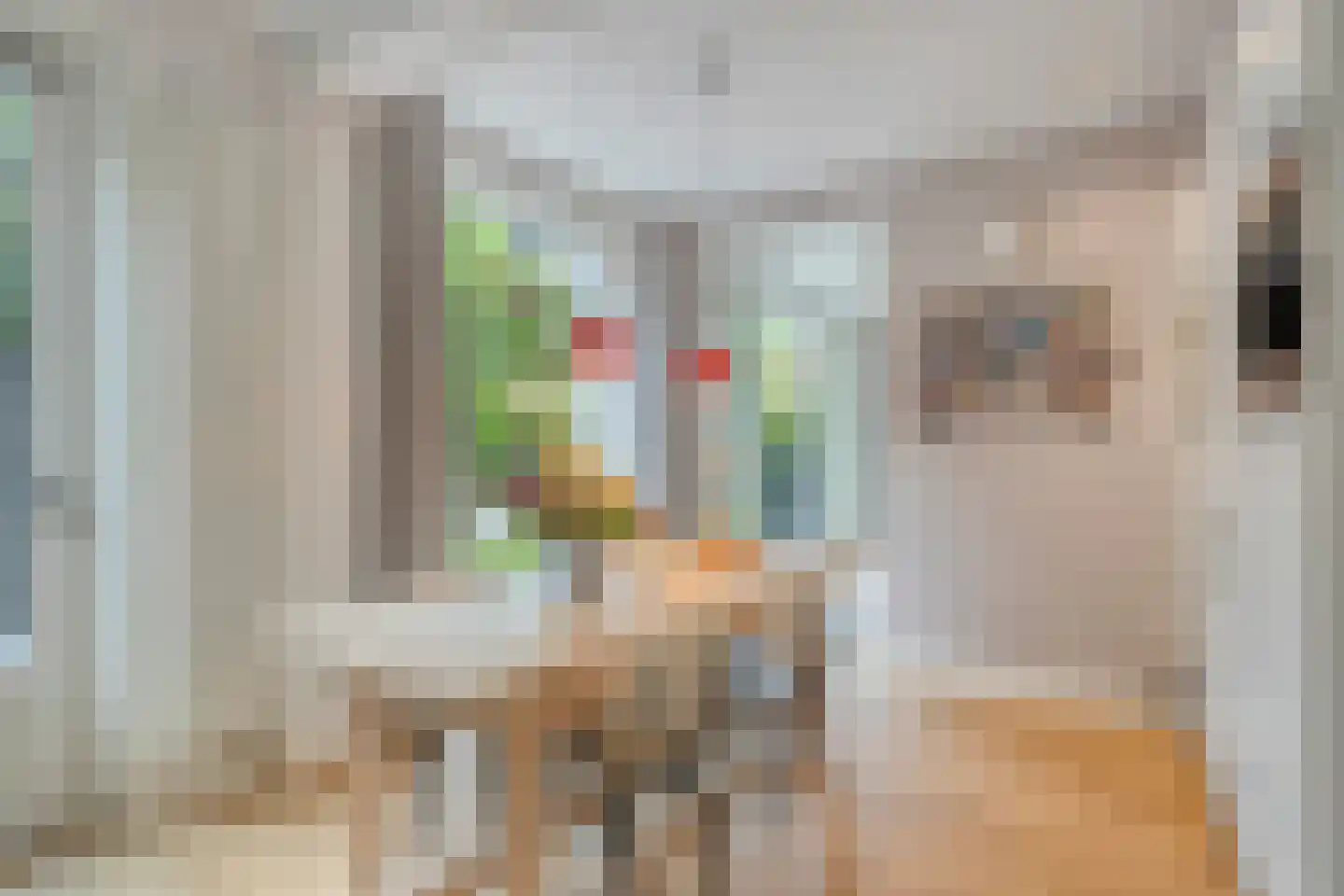 Soerlaan 4 Amstelveen thumbnail 9