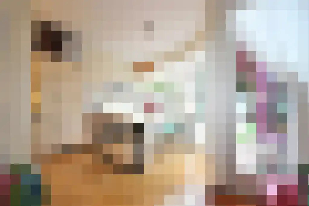 Soerlaan Amstelveen thumbnail 4