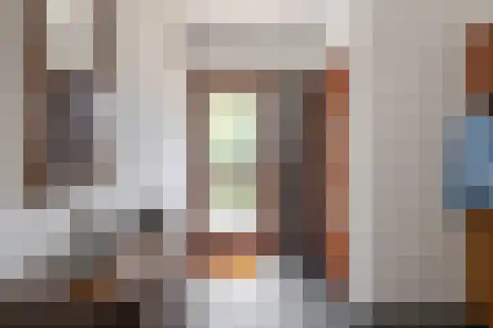 Soersbeekweg 66 Belfeld thumbnail 11