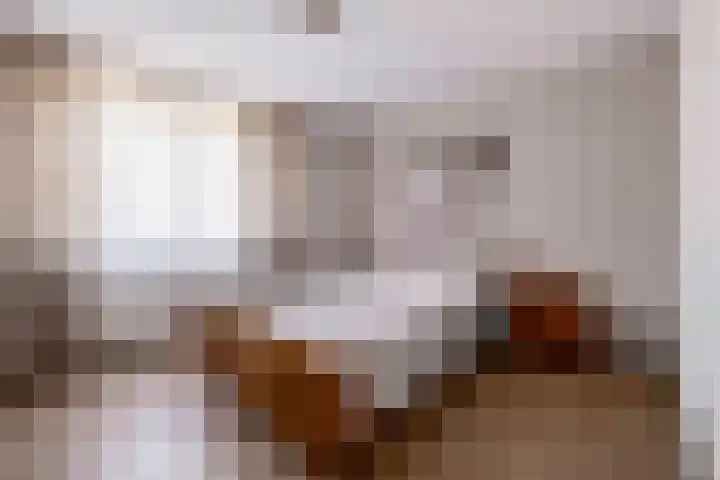 Soersbeekweg 66 Belfeld thumbnail 13