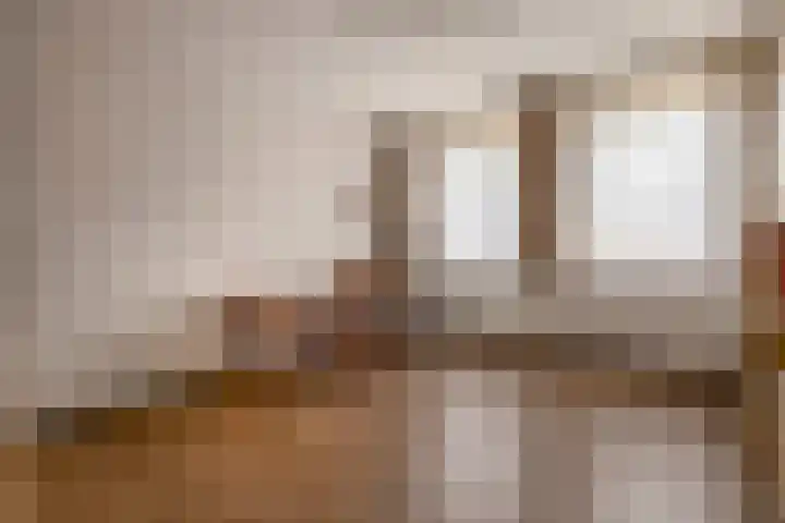 Soersbeekweg 66 Belfeld thumbnail 15