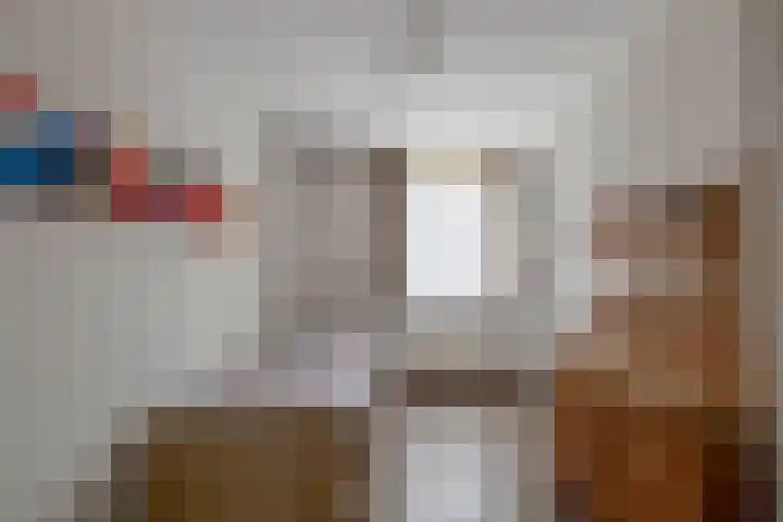 Soersbeekweg 66 Belfeld thumbnail 16
