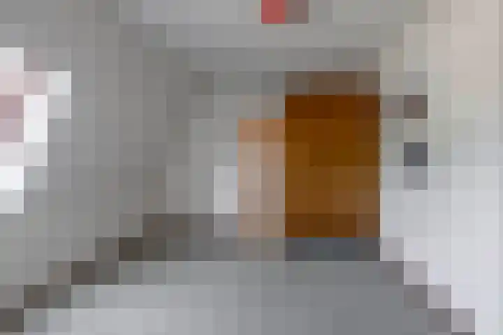 Soersbeekweg 66 Belfeld thumbnail 19