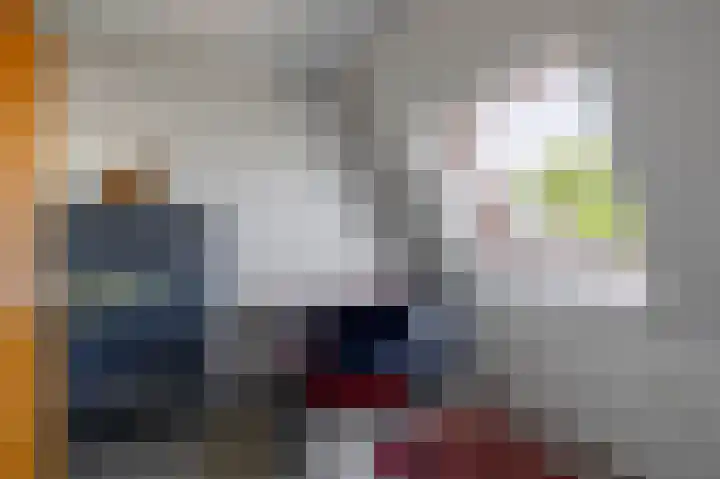 Soersbeekweg 66 Belfeld thumbnail 21